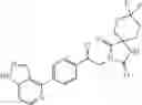 Fig. 732 - Azaspiro derivatives as TRPM8 antagonists