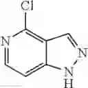 Fig. 734 - Azaspiro derivatives as TRPM8 antagonists
