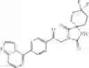 Fig. 735 - Azaspiro derivatives as TRPM8 antagonists