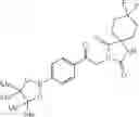 Fig. 736 - Azaspiro derivatives as TRPM8 antagonists