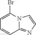 Fig. 737 - Azaspiro derivatives as TRPM8 antagonists