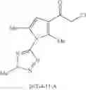 Fig. 74 - Azaspiro derivatives as TRPM8 antagonists