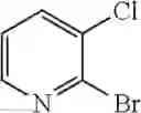 Fig. 740 - Azaspiro derivatives as TRPM8 antagonists