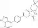 Fig. 741 - Azaspiro derivatives as TRPM8 antagonists