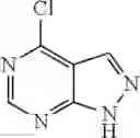 Fig. 743 - Azaspiro derivatives as TRPM8 antagonists