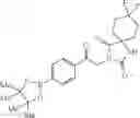 Fig. 745 - Azaspiro derivatives as TRPM8 antagonists