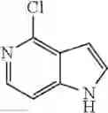 Fig. 746 - Azaspiro derivatives as TRPM8 antagonists