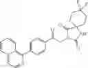Fig. 747 - Azaspiro derivatives as TRPM8 antagonists