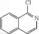 Fig. 749 - Azaspiro derivatives as TRPM8 antagonists