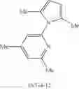 Fig. 75 - Azaspiro derivatives as TRPM8 antagonists