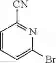 Fig. 752 - Azaspiro derivatives as TRPM8 antagonists