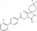 Fig. 753 - Azaspiro derivatives as TRPM8 antagonists