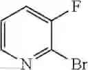 Fig. 755 - Azaspiro derivatives as TRPM8 antagonists