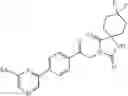 Fig. 756 - Azaspiro derivatives as TRPM8 antagonists