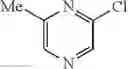 Fig. 758 - Azaspiro derivatives as TRPM8 antagonists
