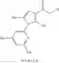 Fig. 76 - Azaspiro derivatives as TRPM8 antagonists