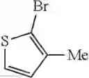 Fig. 761 - Azaspiro derivatives as TRPM8 antagonists
