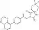 Fig. 762 - Azaspiro derivatives as TRPM8 antagonists