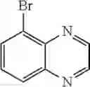 Fig. 764 - Azaspiro derivatives as TRPM8 antagonists