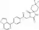 Fig. 765 - Azaspiro derivatives as TRPM8 antagonists