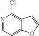 Fig. 767 - Azaspiro derivatives as TRPM8 antagonists
