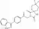 Fig. 768 - Azaspiro derivatives as TRPM8 antagonists