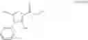 Fig. 77 - Azaspiro derivatives as TRPM8 antagonists