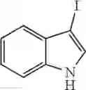 Fig. 770 - Azaspiro derivatives as TRPM8 antagonists