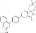 Fig. 771 - Azaspiro derivatives as TRPM8 antagonists