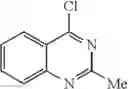 Fig. 773 - Azaspiro derivatives as TRPM8 antagonists