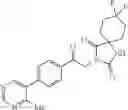 Fig. 774 - Azaspiro derivatives as TRPM8 antagonists