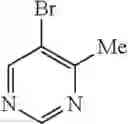 Fig. 776 - Azaspiro derivatives as TRPM8 antagonists
