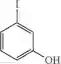 Fig. 779 - Azaspiro derivatives as TRPM8 antagonists