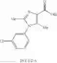 Fig. 78 - Azaspiro derivatives as TRPM8 antagonists