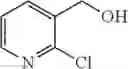 Fig. 782 - Azaspiro derivatives as TRPM8 antagonists