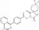 Fig. 783 - Azaspiro derivatives as TRPM8 antagonists