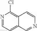 Fig. 785 - Azaspiro derivatives as TRPM8 antagonists