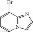 Fig. 788 - Azaspiro derivatives as TRPM8 antagonists
