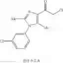 Fig. 79 - Azaspiro derivatives as TRPM8 antagonists
