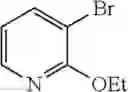 Fig. 791 - Azaspiro derivatives as TRPM8 antagonists