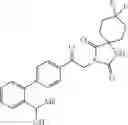 Fig. 792 - Azaspiro derivatives as TRPM8 antagonists