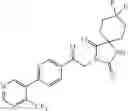 Fig. 795 - Azaspiro derivatives as TRPM8 antagonists