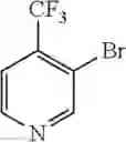 Fig. 797 - Azaspiro derivatives as TRPM8 antagonists