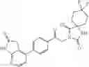 Fig. 798 - Azaspiro derivatives as TRPM8 antagonists