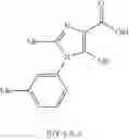 Fig. 80 - Azaspiro derivatives as TRPM8 antagonists