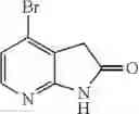 Fig. 800 - Azaspiro derivatives as TRPM8 antagonists