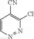 Fig. 803 - Azaspiro derivatives as TRPM8 antagonists
