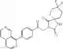 Fig. 804 - Azaspiro derivatives as TRPM8 antagonists