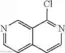 Fig. 806 - Azaspiro derivatives as TRPM8 antagonists