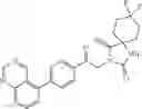 Fig. 807 - Azaspiro derivatives as TRPM8 antagonists